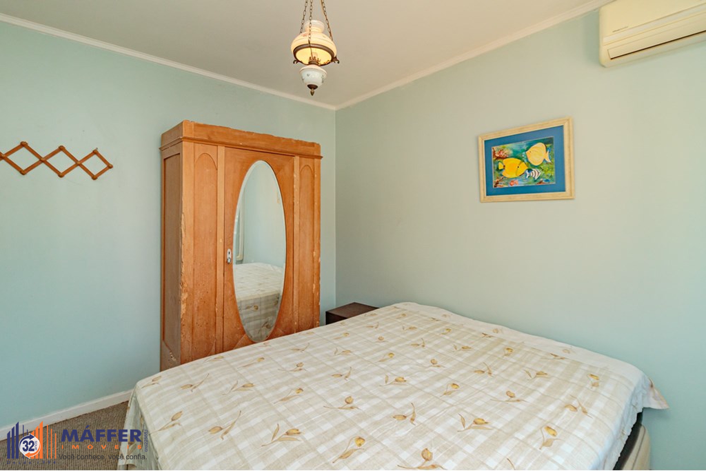 Apartamento, 3 quartos, 84 m² - Foto 30