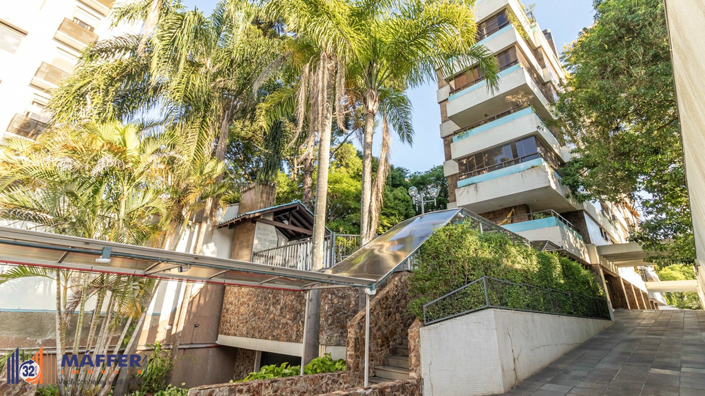 Apartamento, 3 quartos, 259 m² - Foto 19