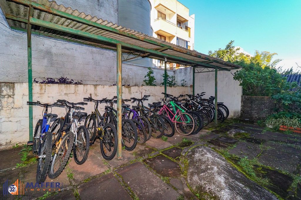 Apartamento, 2 quartos, 51 m² - Foto 18
