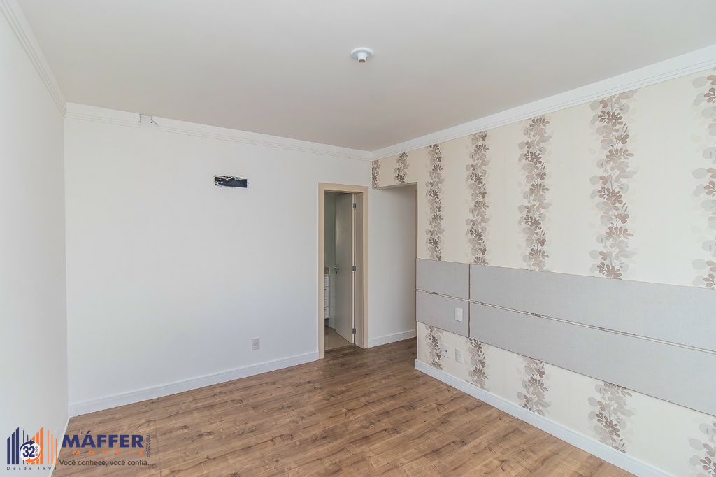 Apartamento, 3 quartos, 123 m² - Foto 39