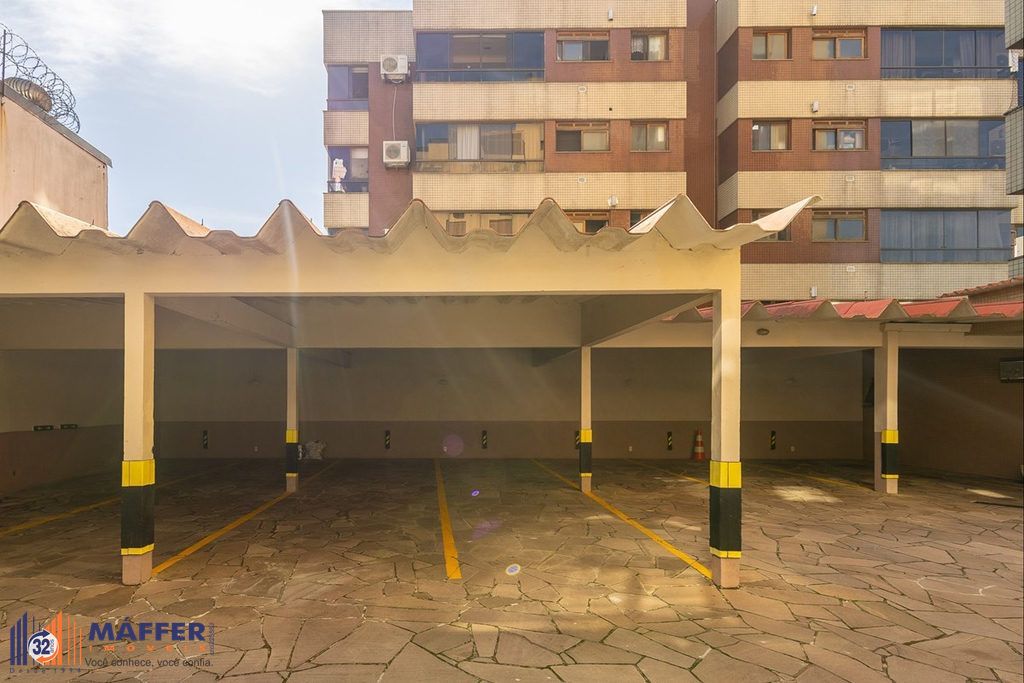Cobertura, 3 quartos, 277 m² - Foto 17