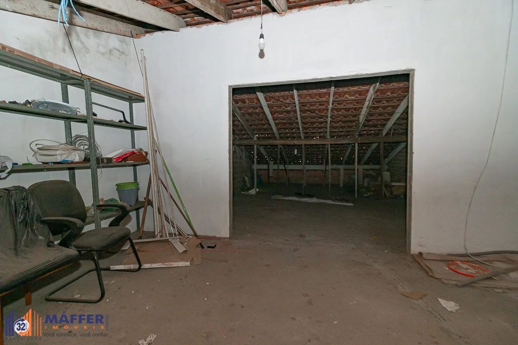 Casa, 11 quartos, 344 m² - Foto 19