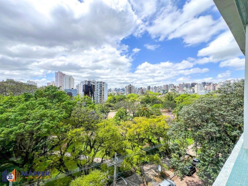 Apartamento, 4 quartos, 226 m² - Foto 18