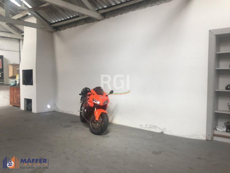 Loja, à venda, 622 m², Floresta - Porto Alegre — foto 4