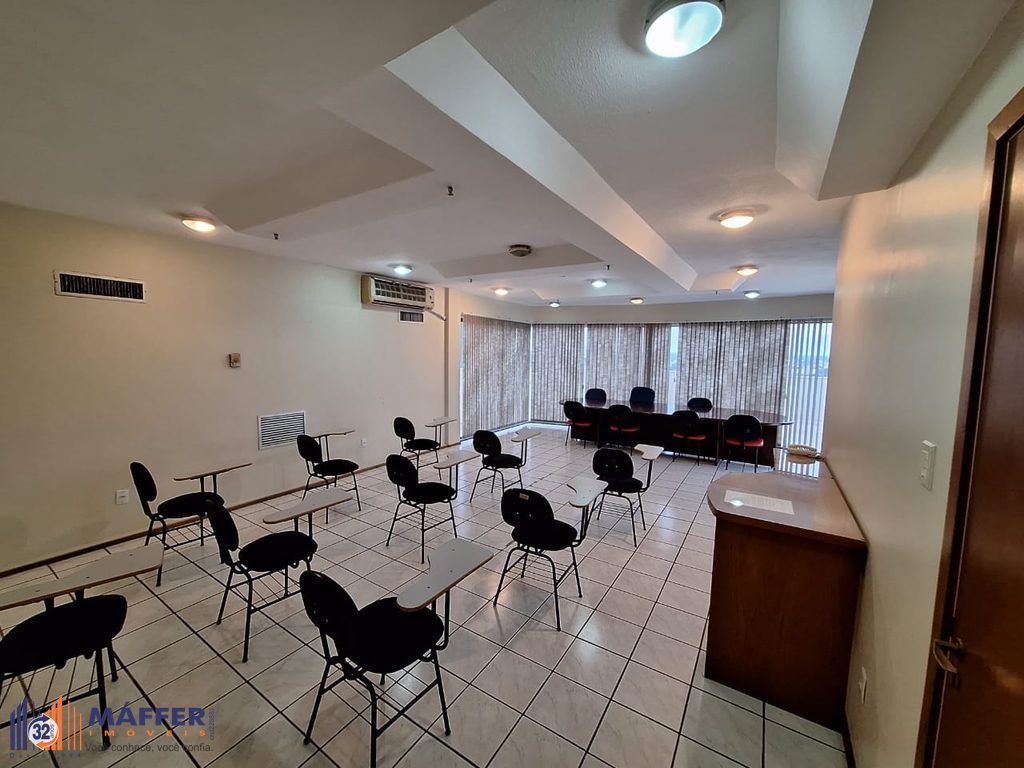 Sala-Conjunto, 37 m² - Foto 13