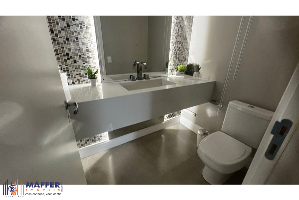 Casa, 2 quartos, 100 m² - Foto 31