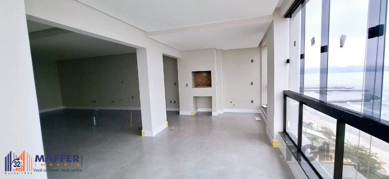 Apartamento, 3 suítes, à venda, 140 m², Perequê - Porto Belo — foto 4