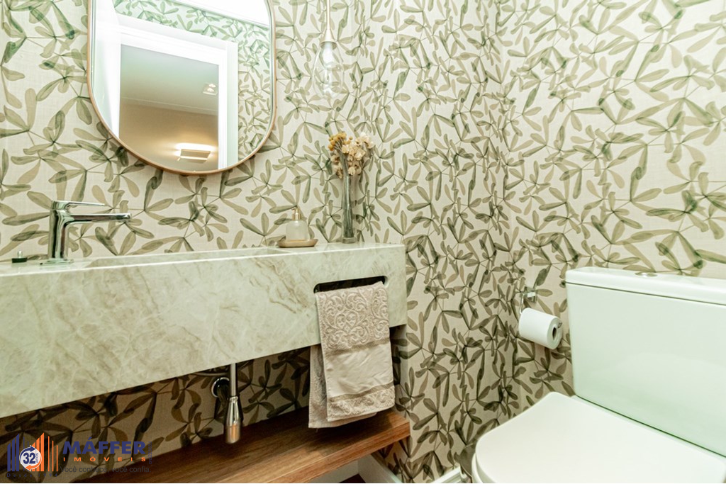 Apartamento, 3 quartos, 153 m² - Foto 52