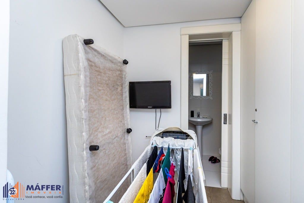 Apartamento, 3 quartos, 223 m² - Foto 16