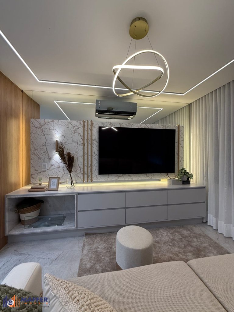 Apartamento, 2 quartos, 68 m² - Foto 44