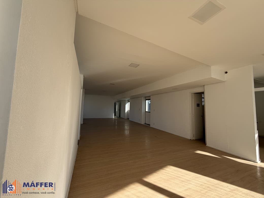 Sala-Conjunto, 172 m² - Foto 20