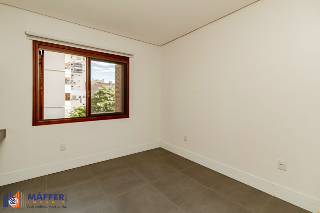 Apartamento, 2 quartos, 88 m² - Foto 38