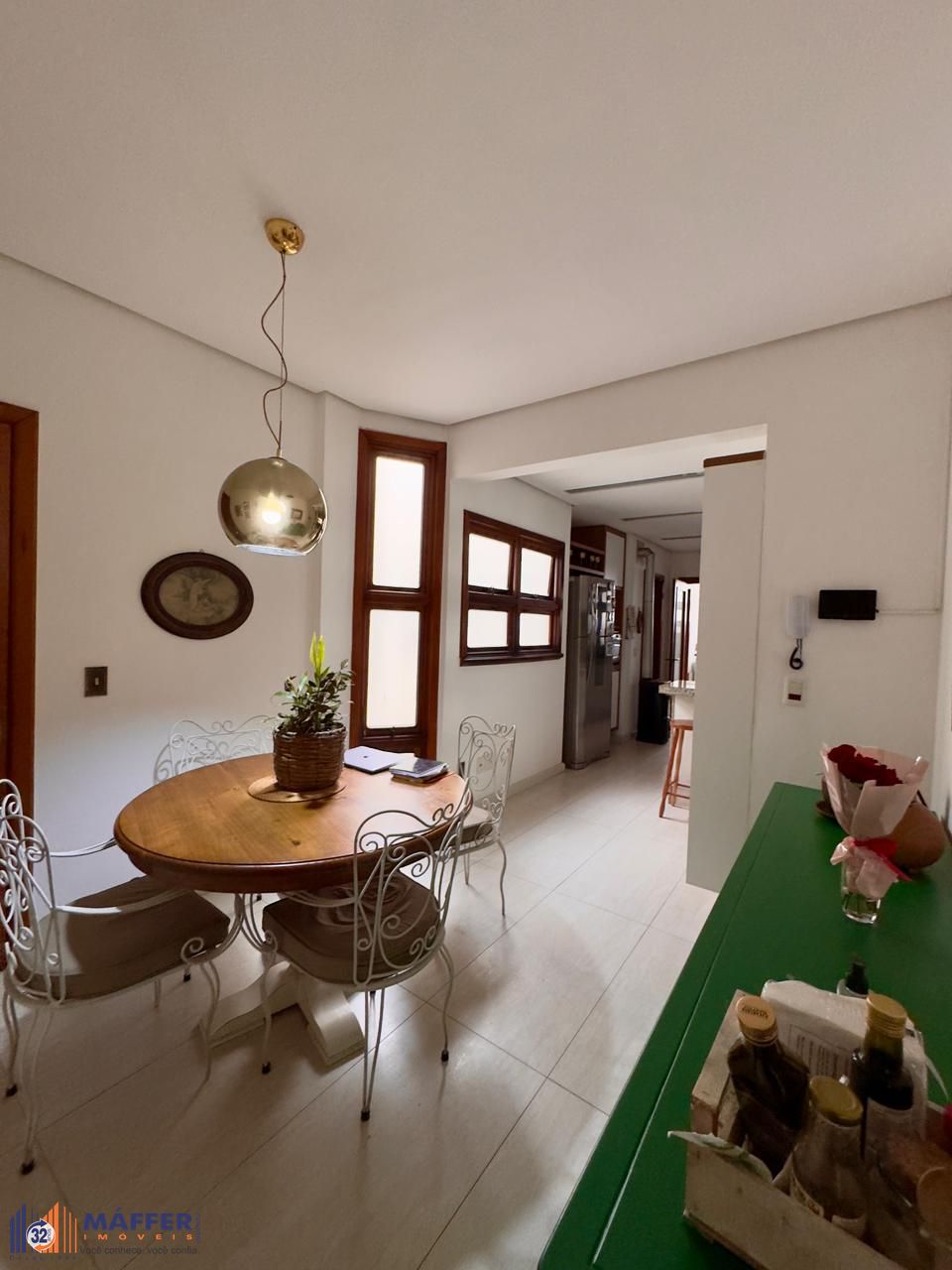 Cobertura, 3 quartos, 463 m² - Foto 17