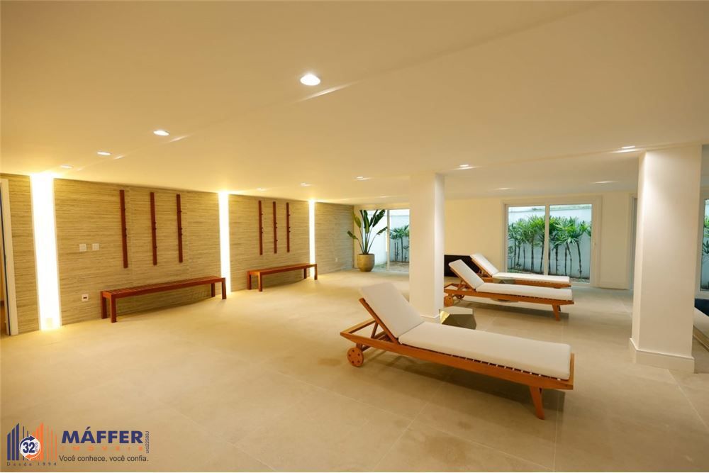 Apartamento, 2 quartos, 87 m² - Foto 20