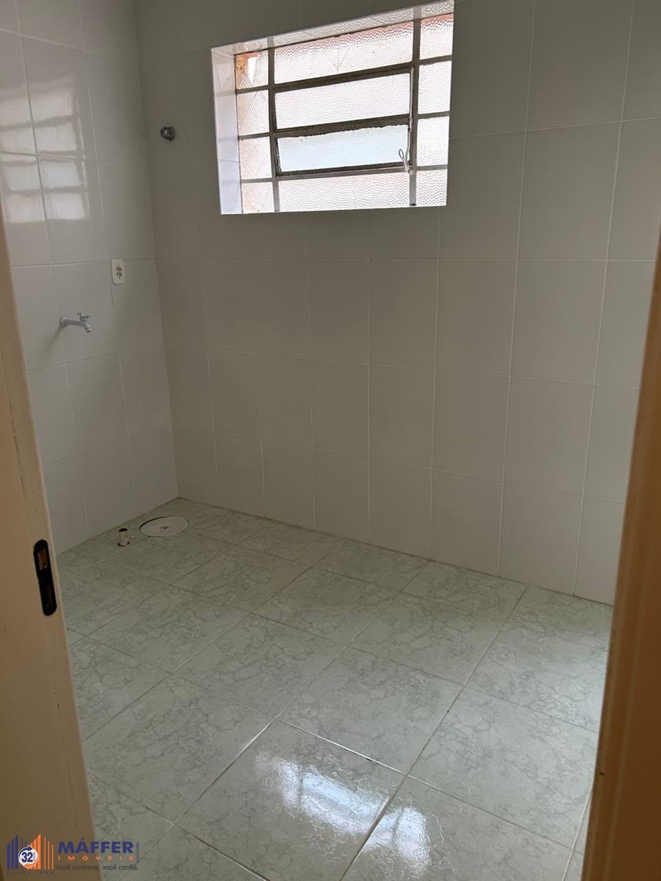 Apartamento, 2 quartos, 57 m² - Foto 5
