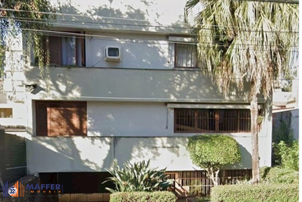 Cobertura, 3 quartos, 136 m² - Foto 1