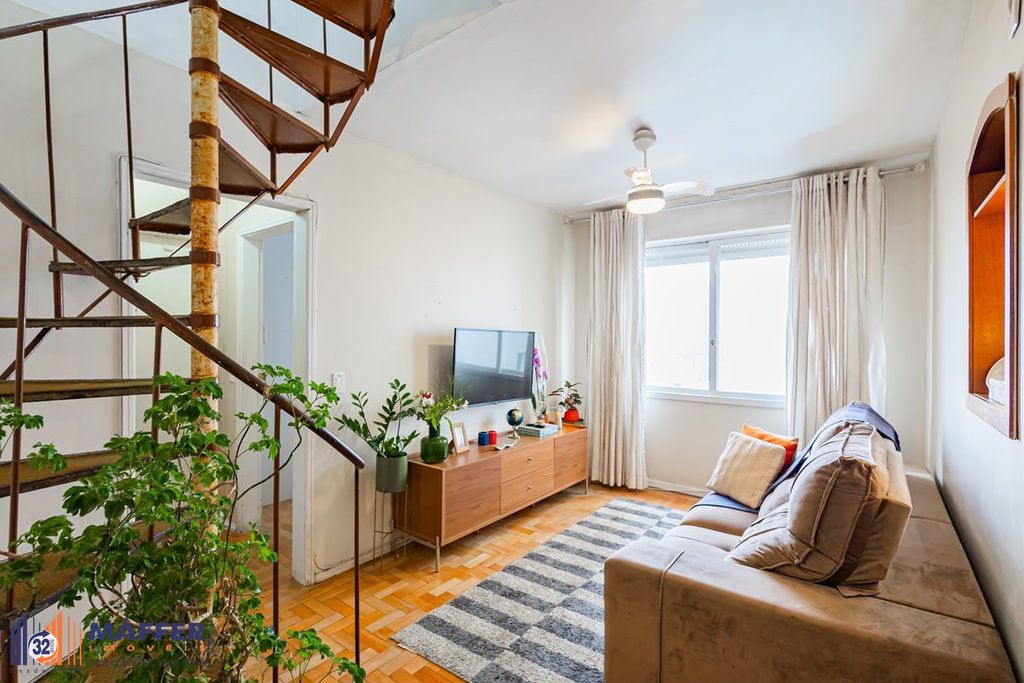 Cobertura, 3 quartos, 137 m² - Foto 27