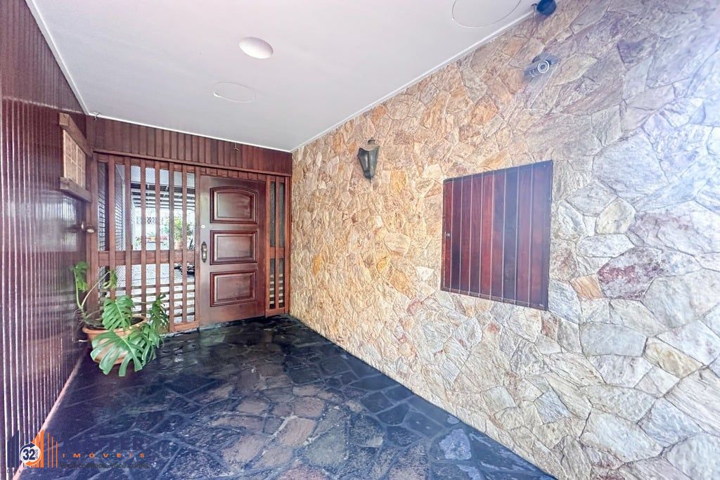 Casa, 3 quartos, 285 m² - Foto 18