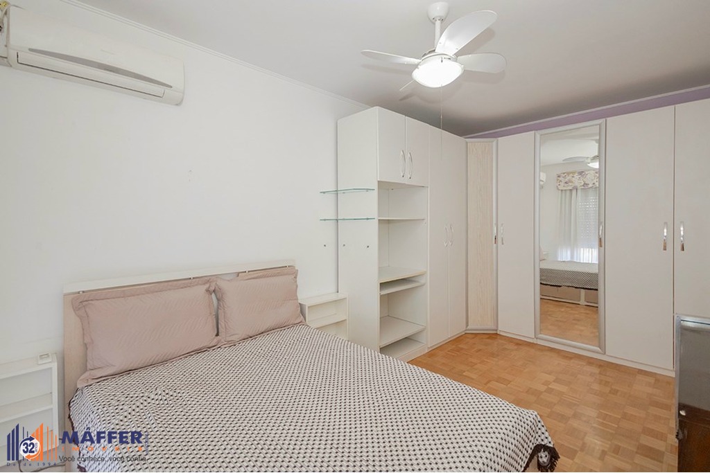 Casa, 3 quartos, 300 m² - Foto 16