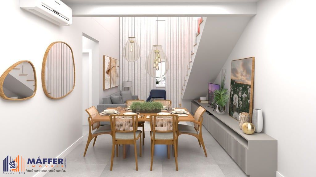 Cobertura, 1 quarto, 87 m² - Foto 16