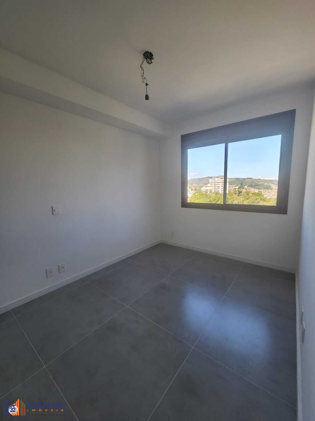 Apartamento, 1 quarto, 43 m² - Foto 27