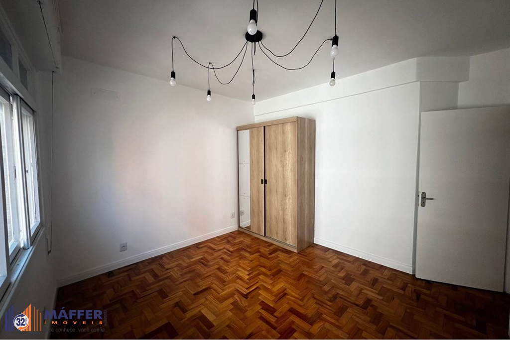 Apartamento, 2 quartos, 71 m² - Foto 30