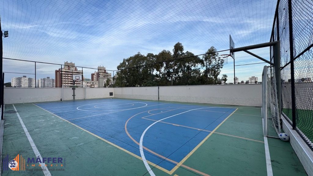 Apartamento, 3 quartos, 93 m² - Foto 10
