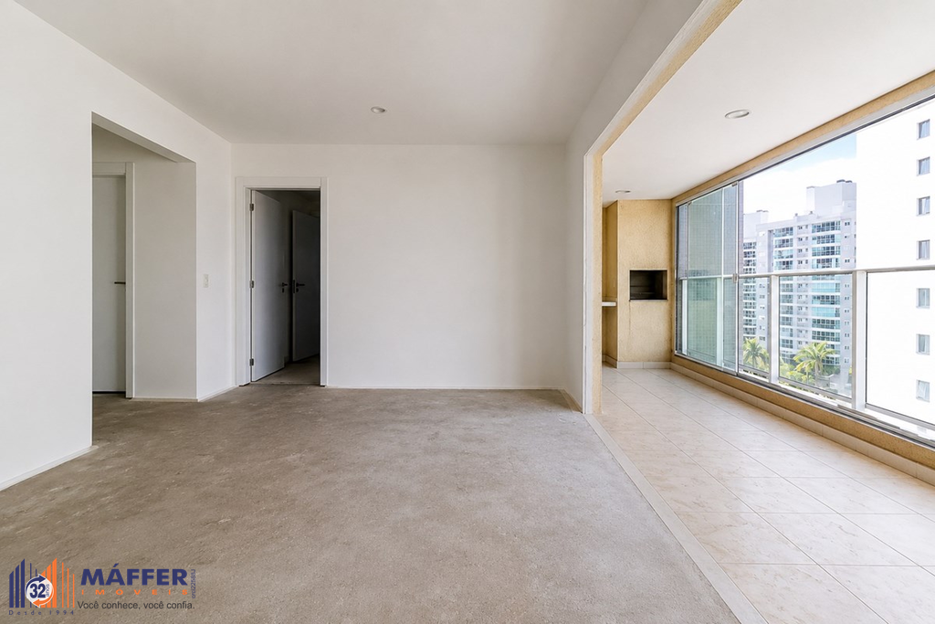 Apartamento, 3 quartos, 127 m² - Foto 57