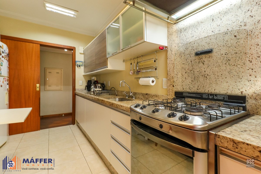 Apartamento, 4 quartos, 159 m² - Foto 56
