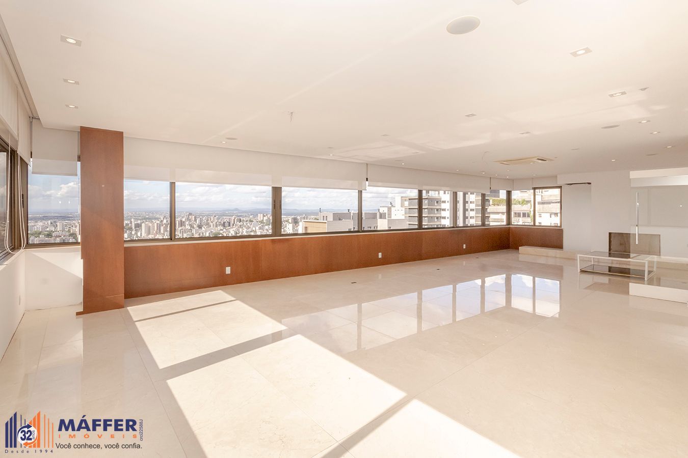 Cobertura, 3 quartos, 569 m² - Foto 54