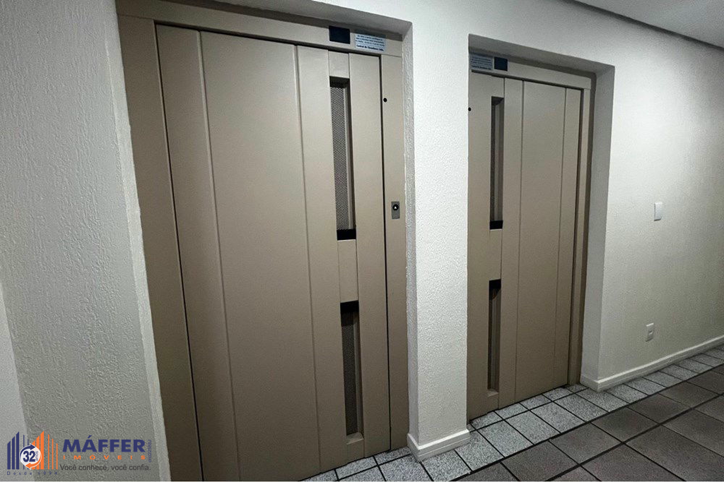 Apartamento, 3 quartos, 84 m² - Foto 8