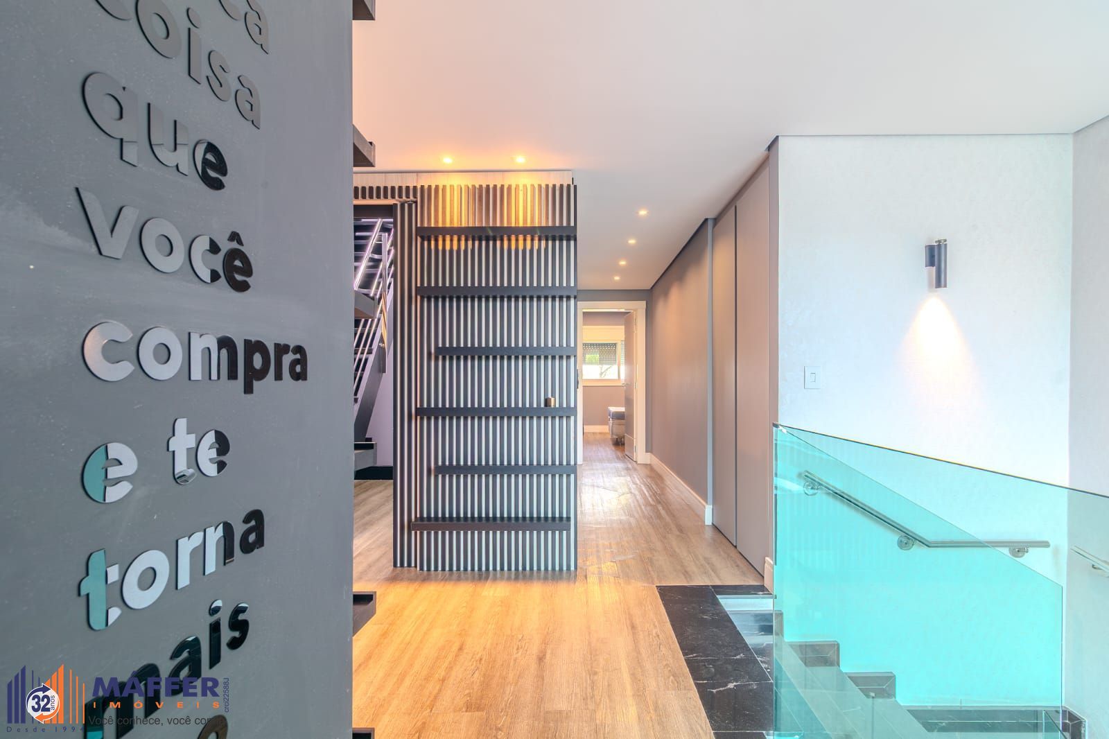 Casa, 4 quartos, 389 m² - Foto 25