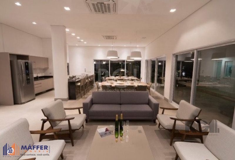 Apartamento, 3 quartos, à venda, 138 m², Atlântida - Xangri-Lá — foto 5