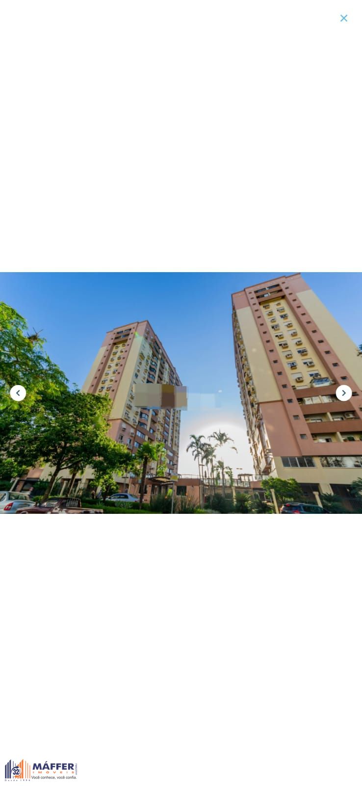 🏡 APARTAMENTO À VENDA | CONDOMÍNIO MORADA DO NORTE