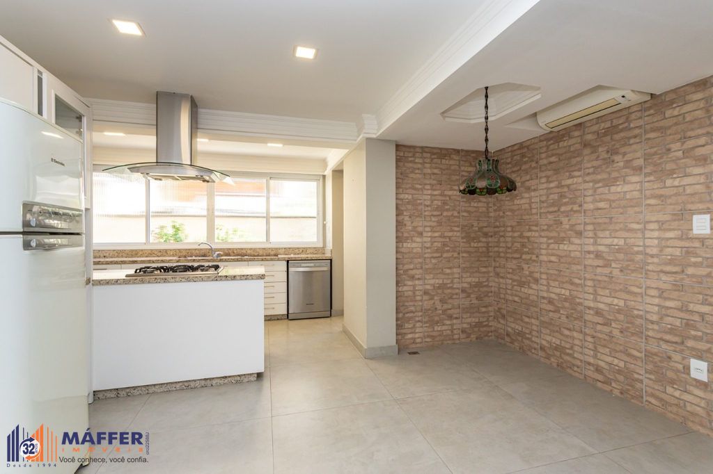 Apartamento, 3 quartos, 226 m² - Foto 8