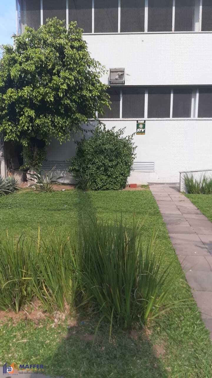 Sala-Conjunto, 94 m² - Foto 15