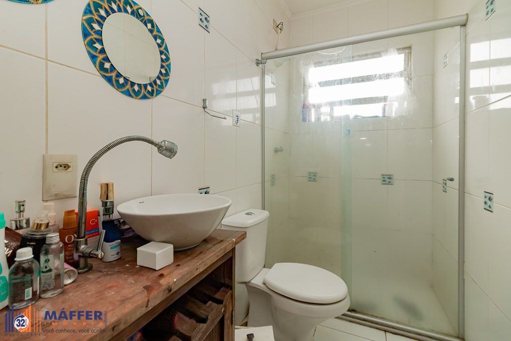 Apartamento, 1 quarto, 55 m² - Foto 16