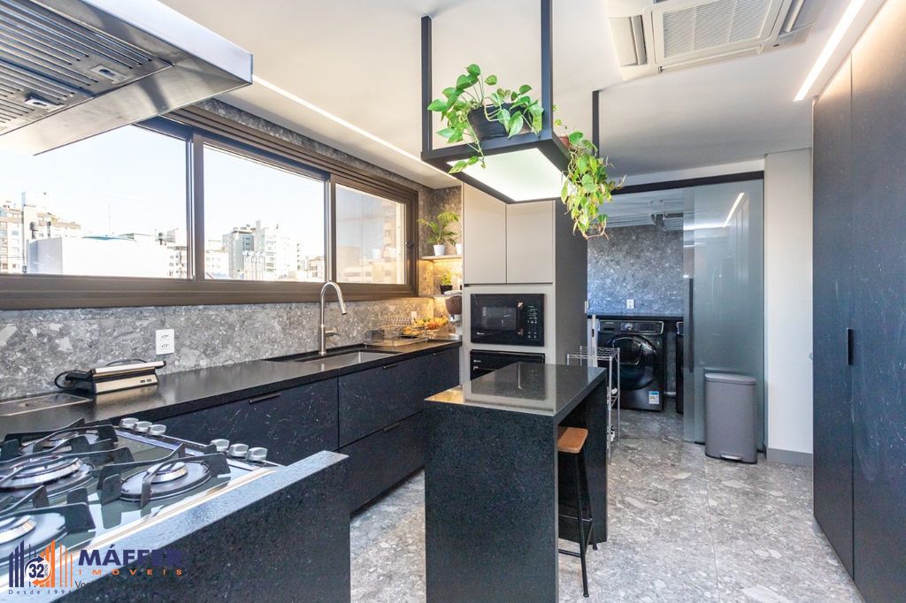 Apartamento, 3 quartos, 290 m² - Foto 20
