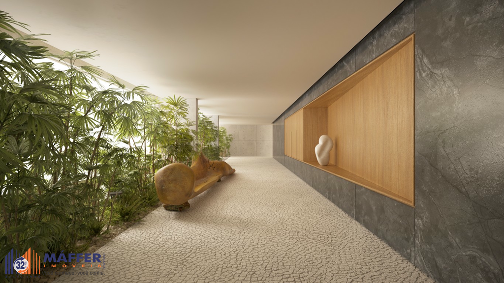 Apartamento, 3 quartos, 161 m² - Foto 6