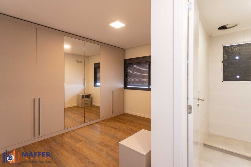 Apartamento, 2 quartos, 63 m² - Foto 33
