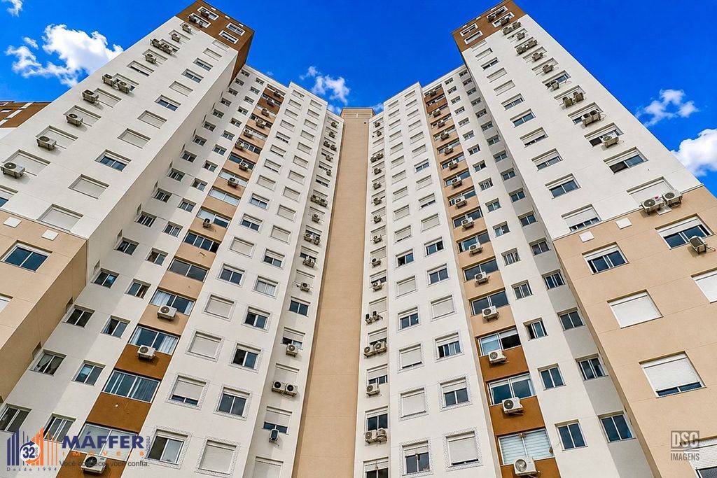 Apartamento, 3 quartos, 67 m² - Foto 22