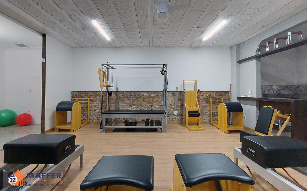 Casa, 3 quartos, 121 m² - Foto 8