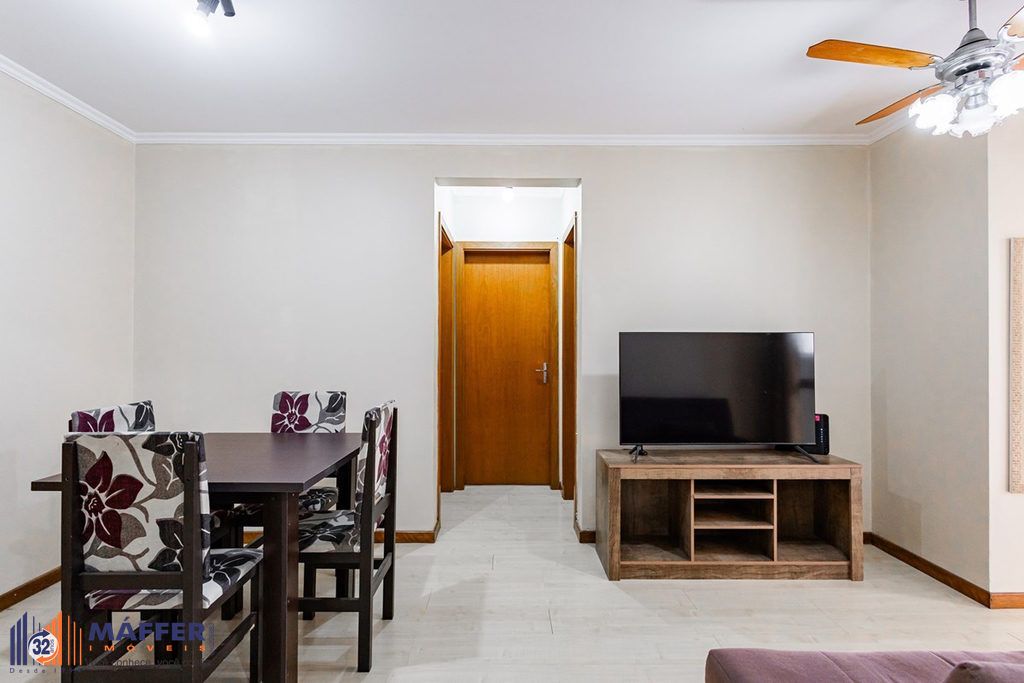 Apartamento, 2 quartos, 57 m² - Foto 24