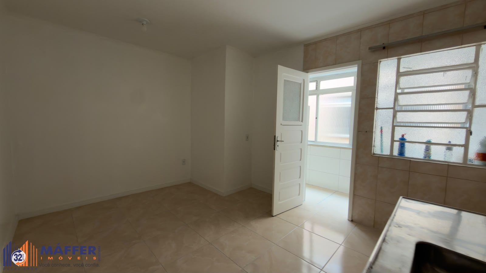 Apartamento, 2 quartos, 80 m² - Foto 13