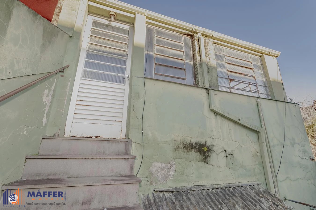 Casa, 3 quartos, 180 m² - Foto 18