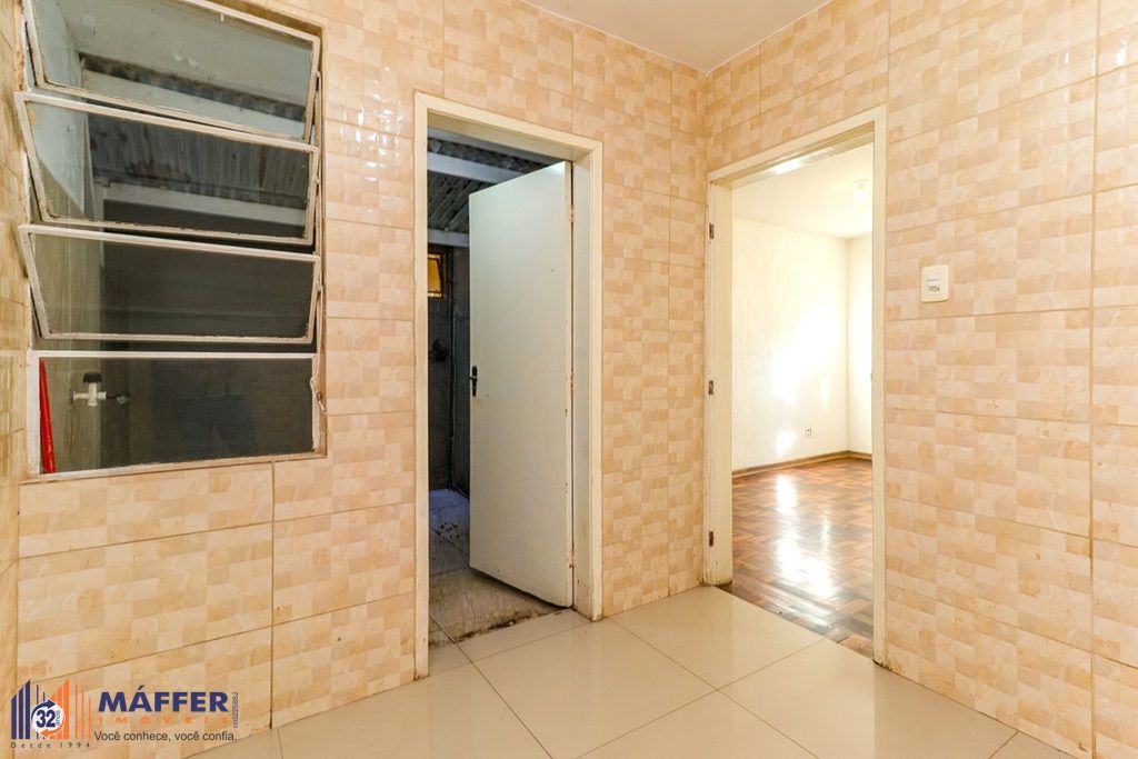 Apartamento, 2 quartos, 51 m² - Foto 50