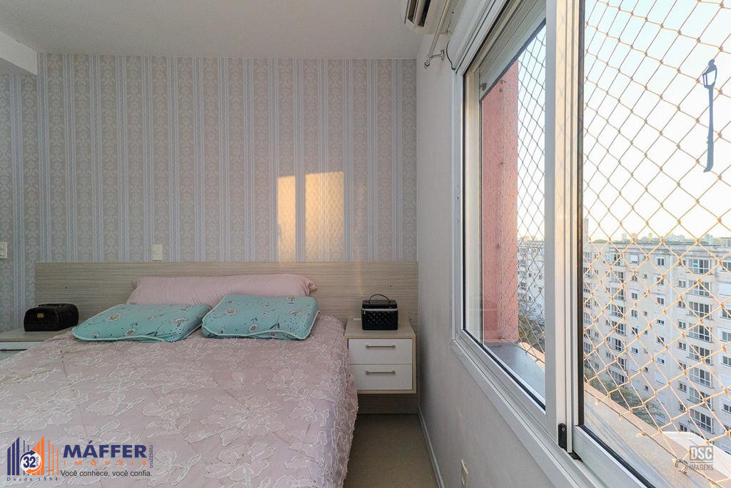 Cobertura, 2 quartos, 134 m² - Foto 58