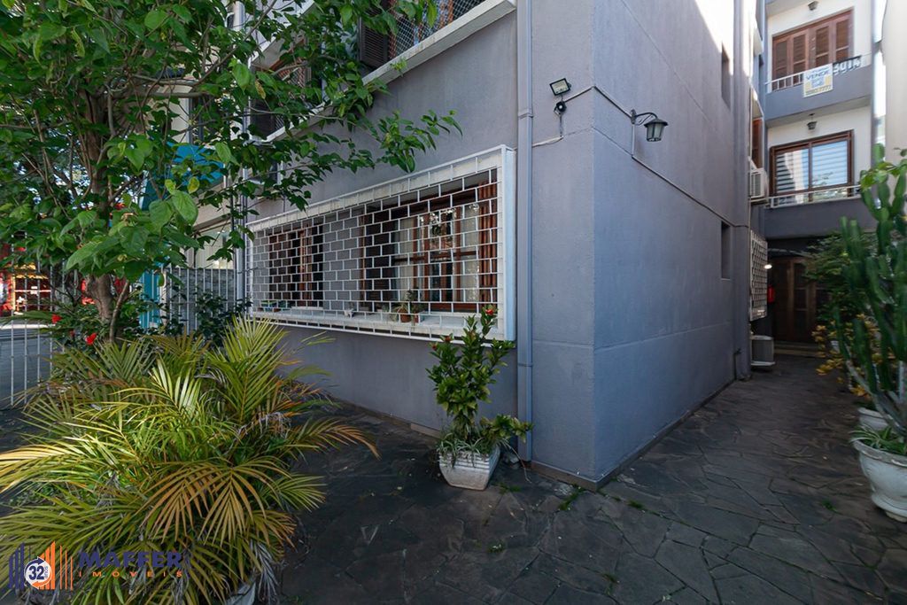 Apartamento, 2 quartos, 82 m² - Foto 18