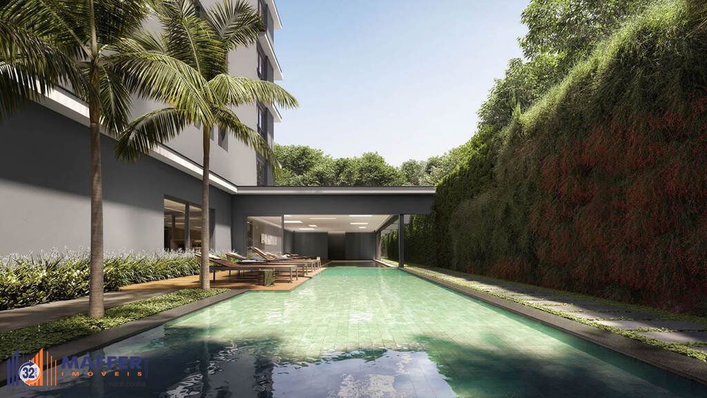 Apartamento, 4 quartos, 356 m² - Foto 21