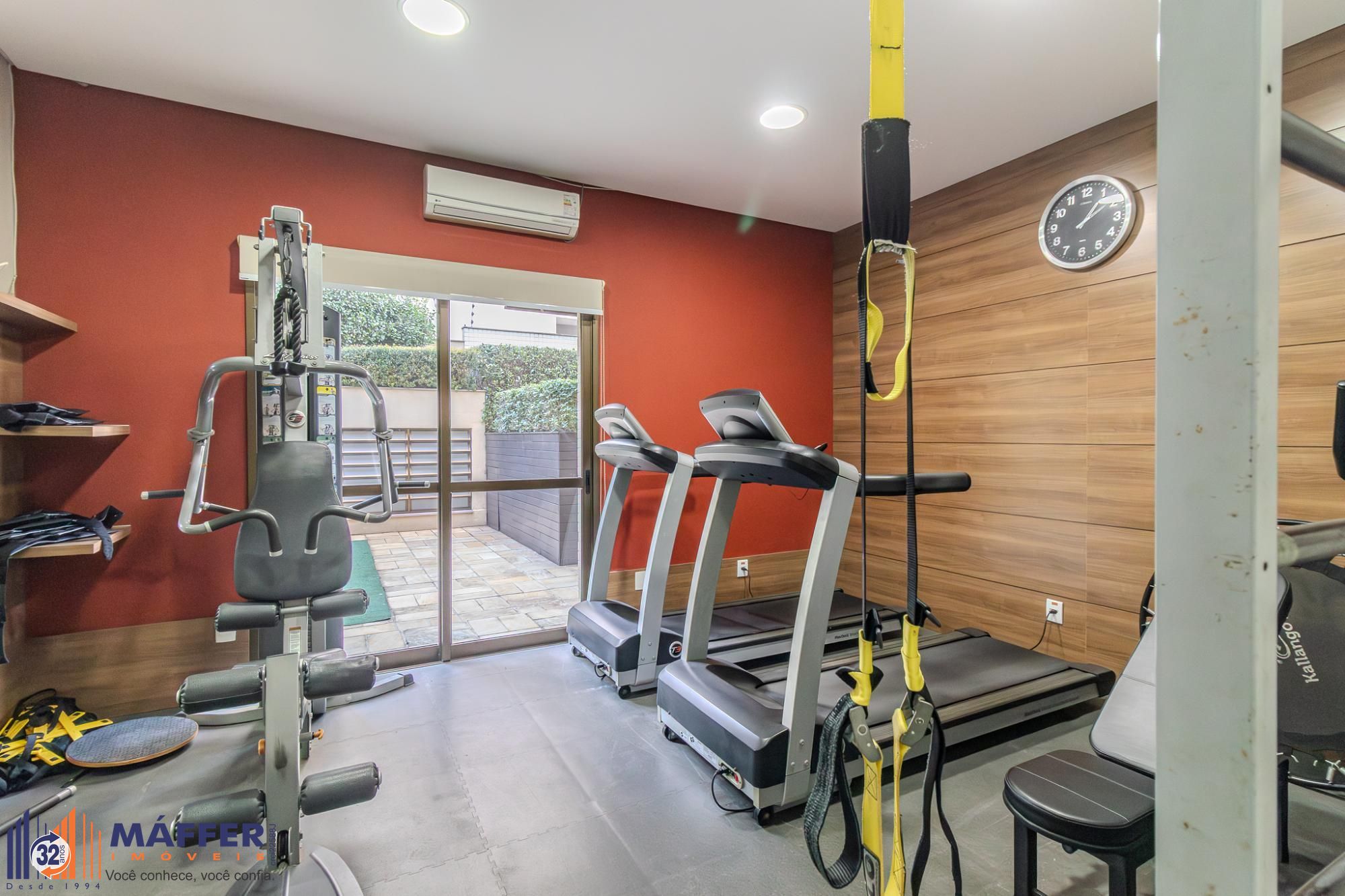Apartamento, 3 quartos, 219 m² - Foto 53